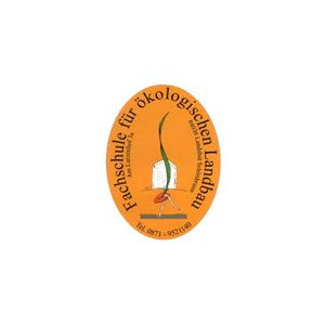 Logo Fachschule für ökologischen Landbau
