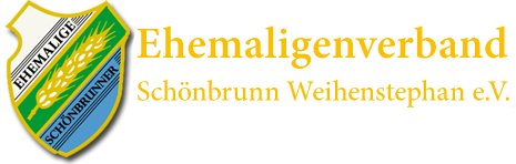 Ehemaligenverband Schönbrunn Weihenstephan e.V.